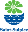 Municipalité de Saint-Sulpice